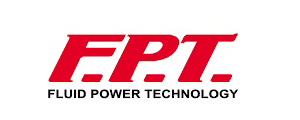 FPT-Fluid-Power-Technology