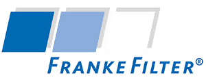 FRANKE-Filter-logo