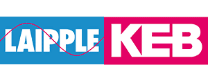 LAIPPLE-KEB-logo