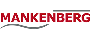 MANKENBERG-logo