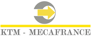 MECAFRANCE-logo