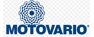 MOTOVARIO-LOGO