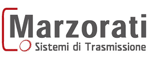 Marzorati-LOGO