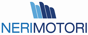 NERIMOTORI-LOGO