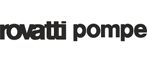 ROVATTI-POMPE-LOGO