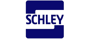 SCHLEY-logo