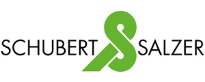 SCHUBERT-SALZER-logo