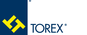 TOREX-logo