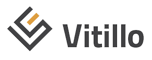 VITILLO-LOGO