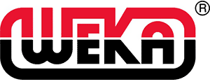 WEKA-LOGO