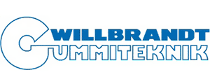 WILLBRANDT-logo