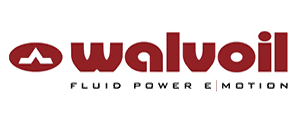 Walvoil-logo