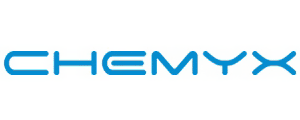 chemyx-logo