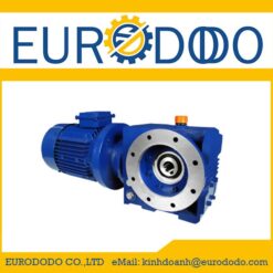 Động cơ hộp số PG DRIVE có tại Eurododo