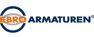 ebro-armaturen-logo