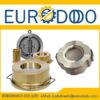 van Gestra DISCO RK series Non-Return Valve