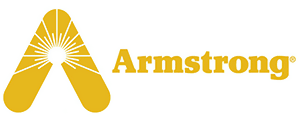 ARMSTRONG-logo