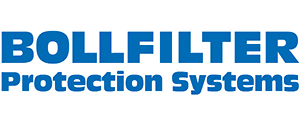 BOLLFILTER-logo