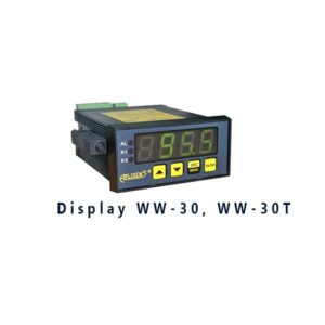 Bộ hiển thị Aplisens Display-WW-30