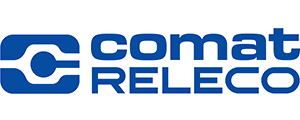 Comat-RELECO-logo