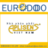 Đại lý Aplisens vietnam Eurododo