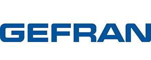 GEFRAN-logo