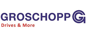 GROSCHOPP-logo