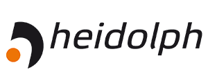 HEIDOLPH-logo