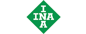 INA-logo