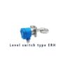 Level switch type ERH công tắc mức Aplisens