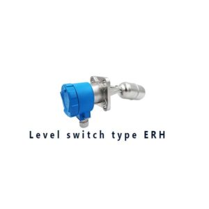 Level switch type ERH công tắc mức Aplisens