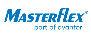 MASTERFLEX-logo