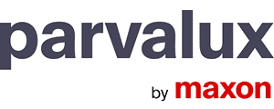 PARVALUX-LOGO