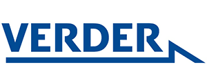 VERDER-LIQUIDS-LOGO