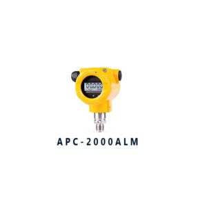 Aplisens APC-2000ALM Pressure transmitter bộ chuyển đổi áp suất