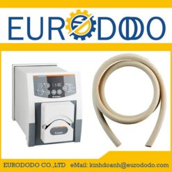 Bơm nhu động Heidolph có tại Eurododo