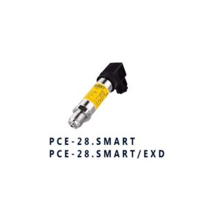 Cảm biến Aplisens PCE-28.SMART PCE-28.SMART/EXD có tại Eurododo