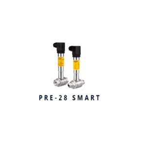 Cảm biến áp suất Aplisens PRE-28 SMART