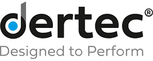 dertec-logo