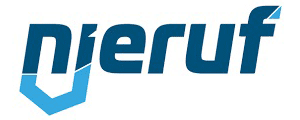 nieruf-logo