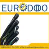 Ống bơm Verderflex có tại Eurododo