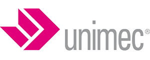 unimec-logo