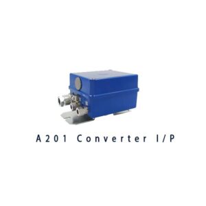 Bộ chuyển đổi Aplisens A201 Converter I/P