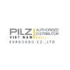 PILZ-VIETNAM-DISTRIBUTOR