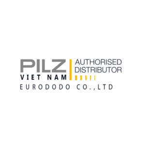 PILZ-VIETNAM-DISTRIBUTOR