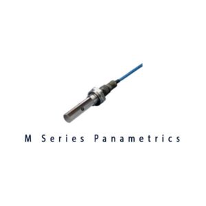 Cảm biến GE Panametrics M2LR-00-040-0