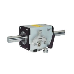 Bộ rải dây UHING RG/ARG, RGK/ARGK, KI/AKI