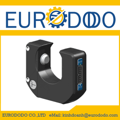 cảm biến erhardt leimer fx-4631