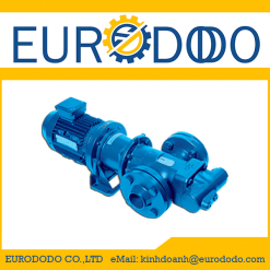 bom-imo-acg-045-n7-nvbp