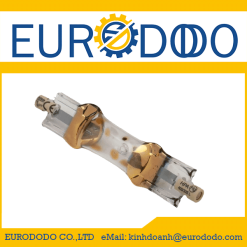 Đèn UV Heraeus RQ-436-Z4 uv lamp